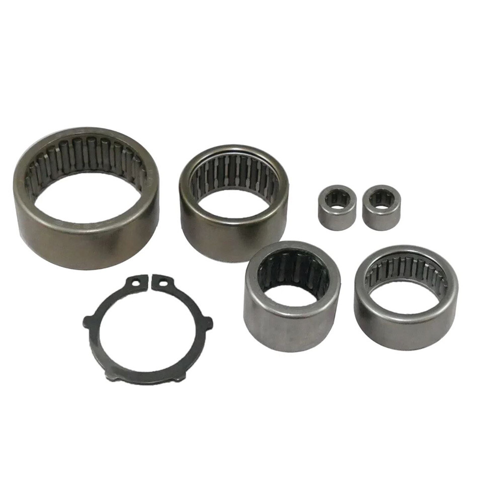 LEWMAR PRO SERIES BEARINGS KIT