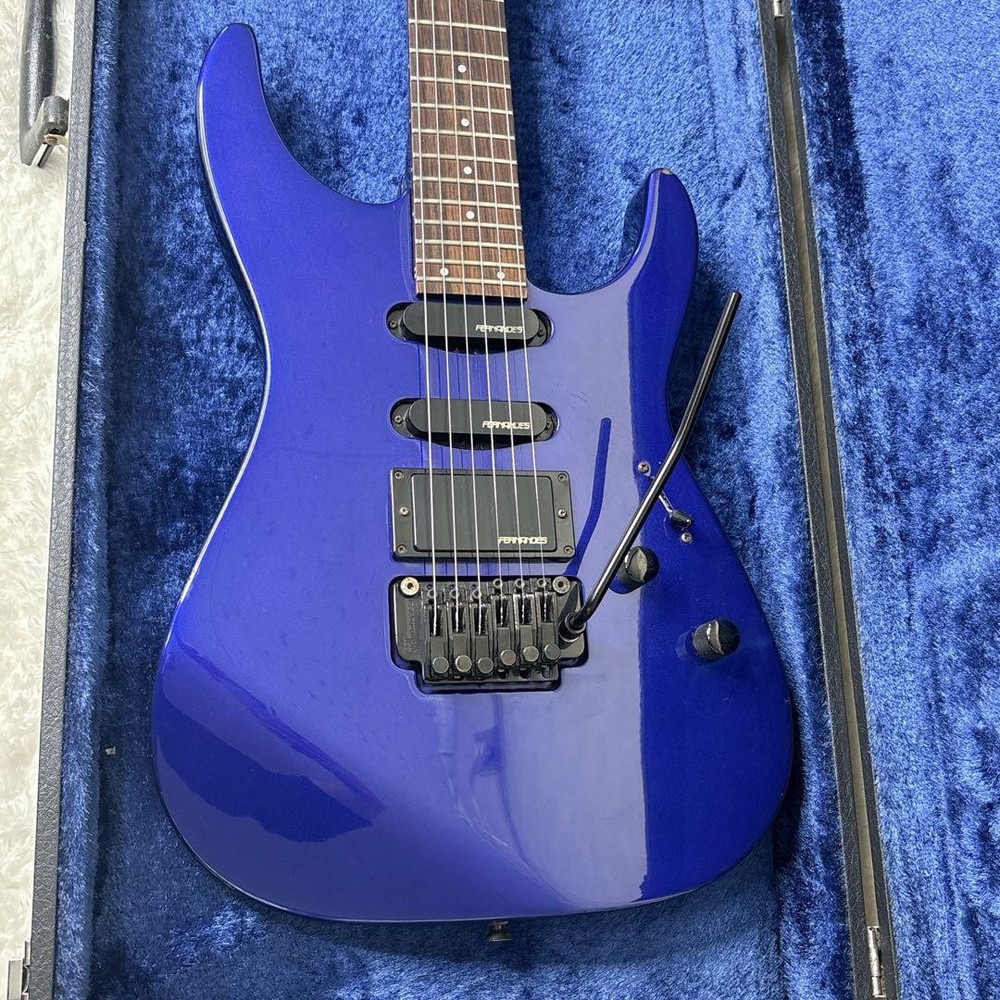 90'Sfernandes Fr-55