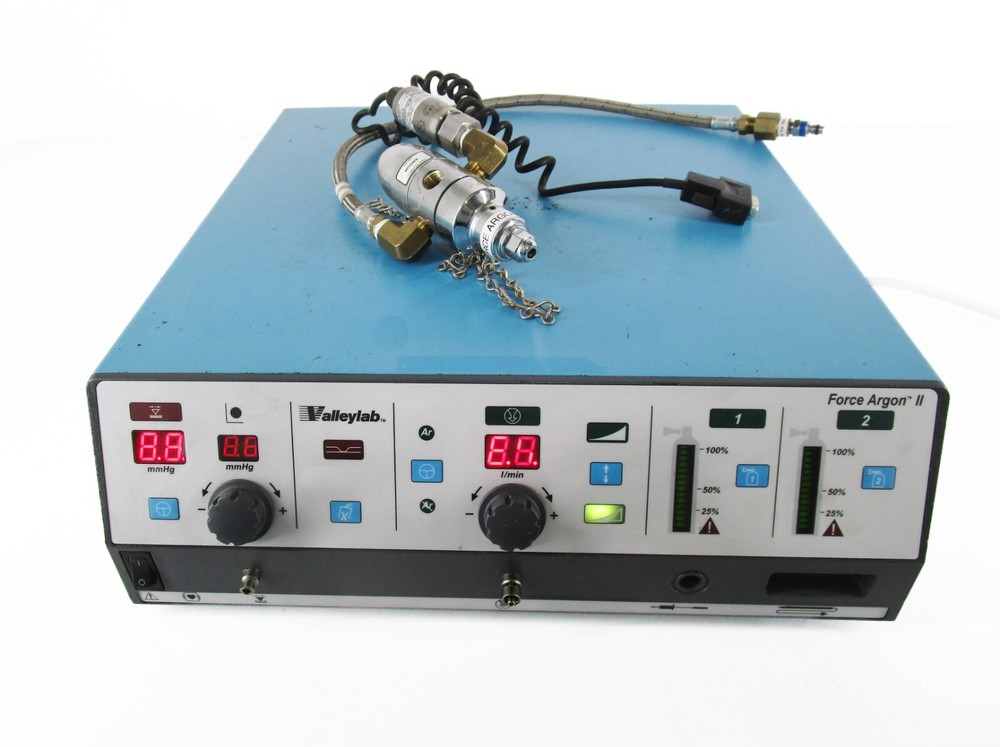 Valleylab Force Argon II