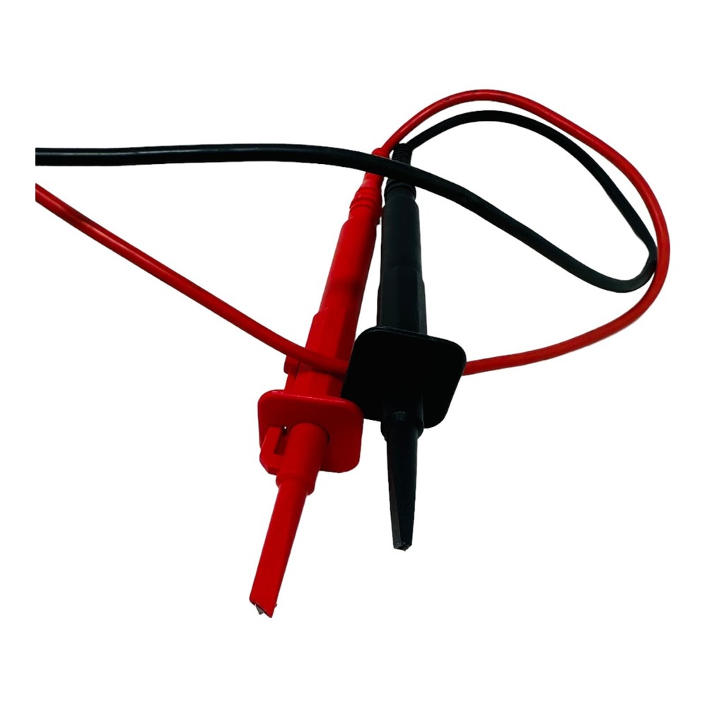 LECROY AP031 DIFFERENTIAL PROBE