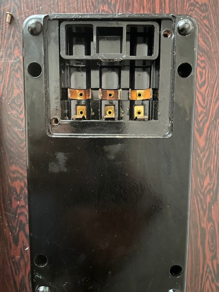 antique measuring device