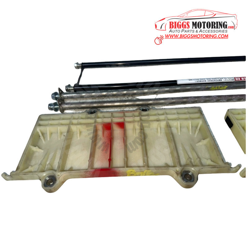 2004-2015 Toyota Prius Battery Module Compression Bar