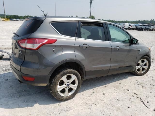 Info-GPS-TV Screen Front 4.2" Display Fits 14 ESCAPE 912489