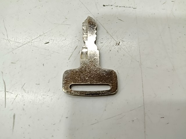 Key - 2000 Polaris NOS