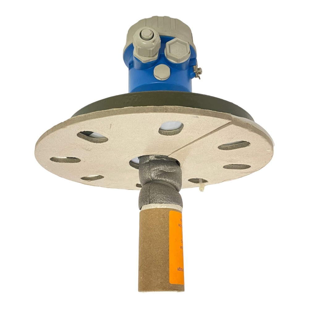 Endress+Hauser FTL51C-1ALKDK7G4AA Level Switch Liquiphant