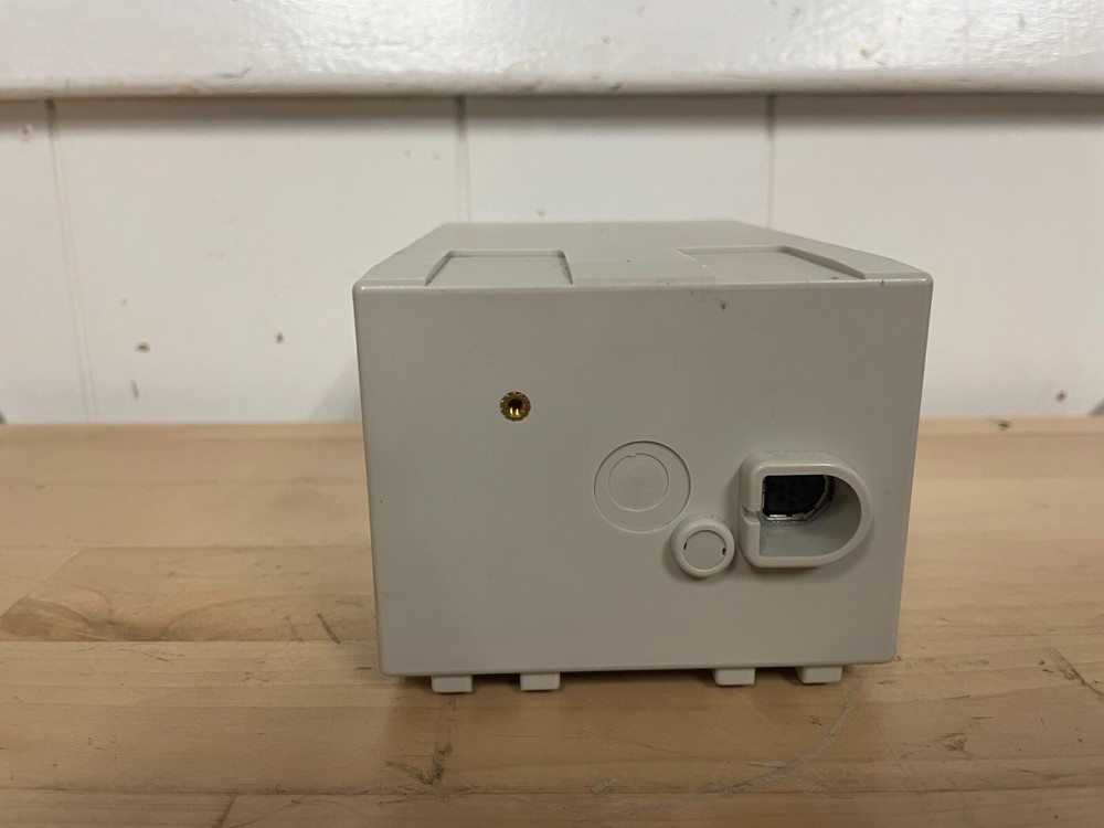 NIHON KOHDEN WS-960P THERMAL PRINTER *