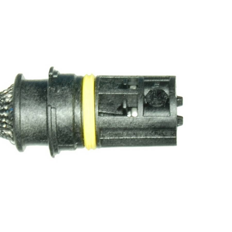 DELPHI Front Oxygen Sensor Fits 1997-2003 BMW 540i 4.4L V8