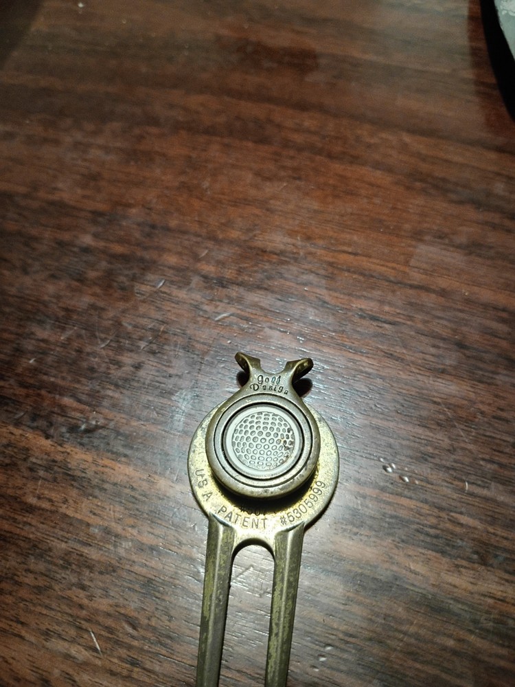 1896 exmoor c.c patent
