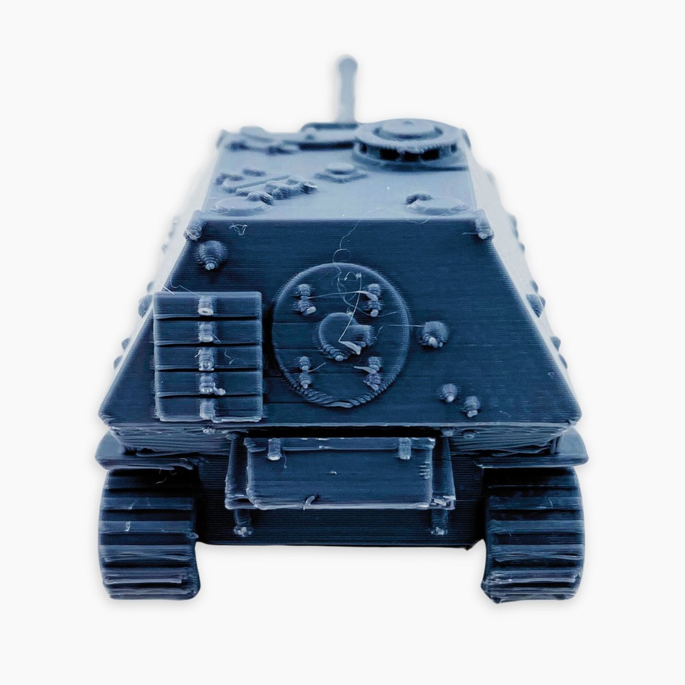 Jagdpanther