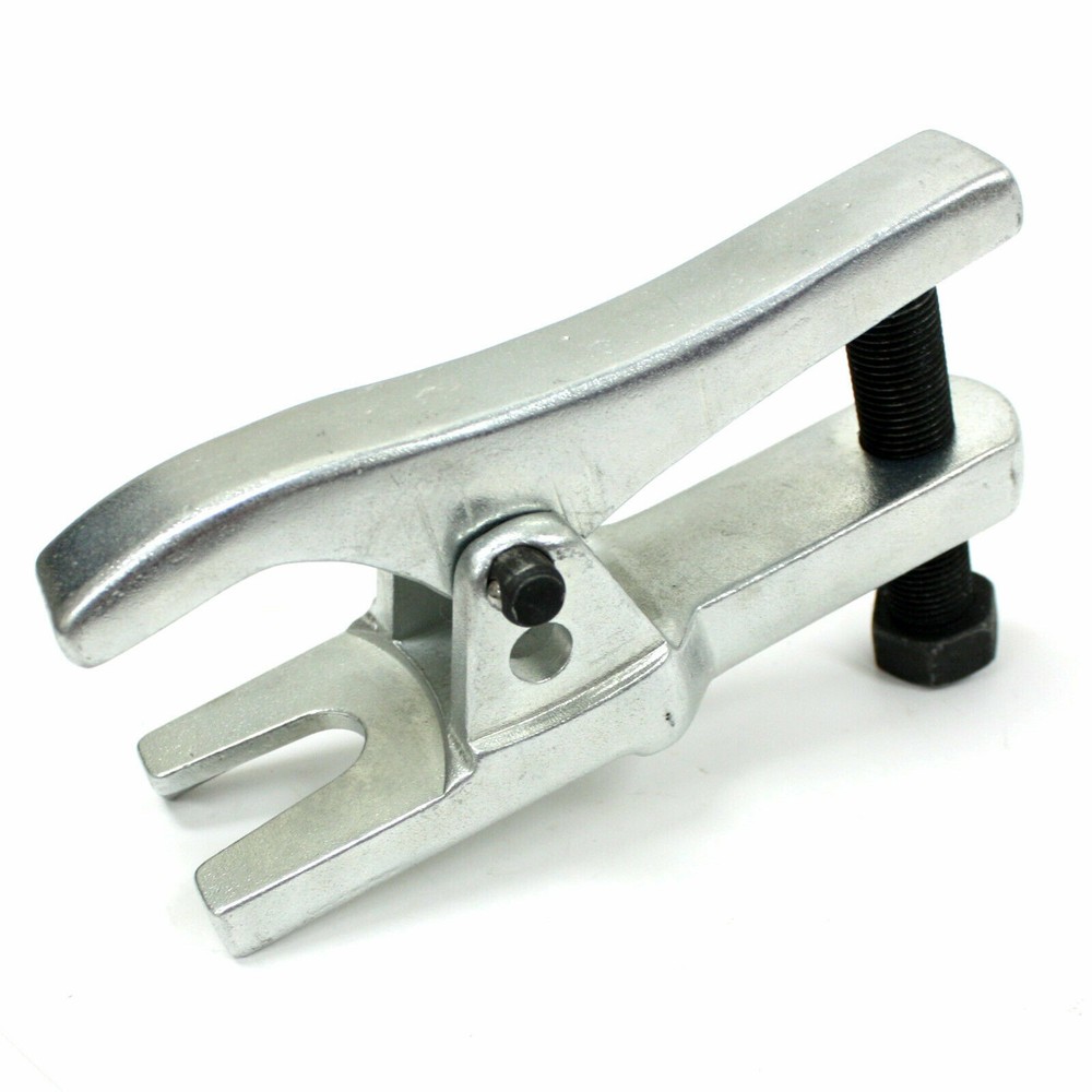 Universal 19mm Ball Joint Puller Separator Tie Rod End Remover Removal Tool US