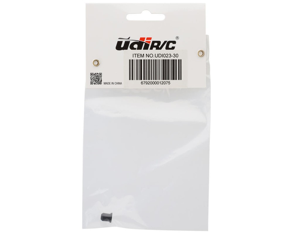 UDI RC Inkfish Rubber Plug [UDI023-30]
