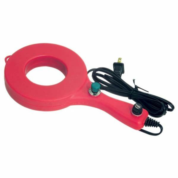 TTC SD-7 110V Portable Magnetizer/DeMagnetizer