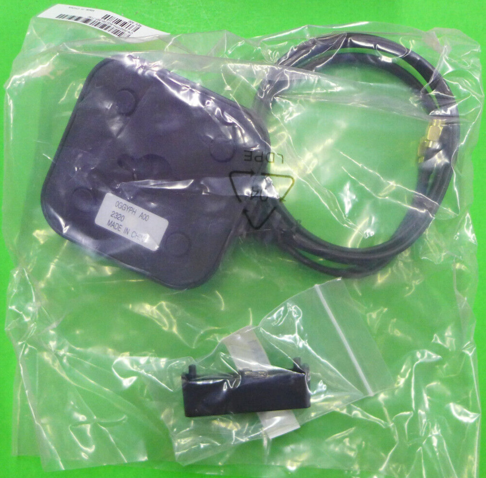 NEW Dell Network WiFi Adapter Antenna GGYPH