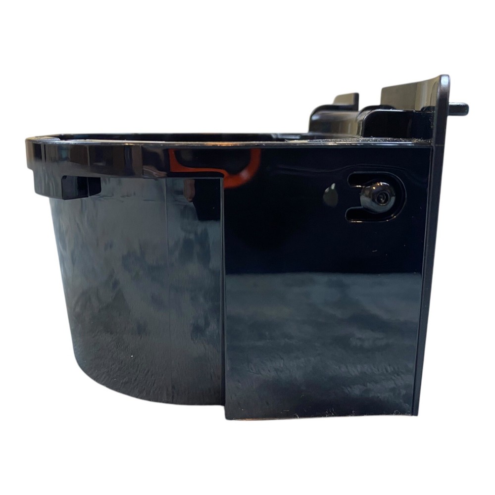 Ninja PB051 Pod & Grounds Specialty Coffee Maker Replacement Storage Bin