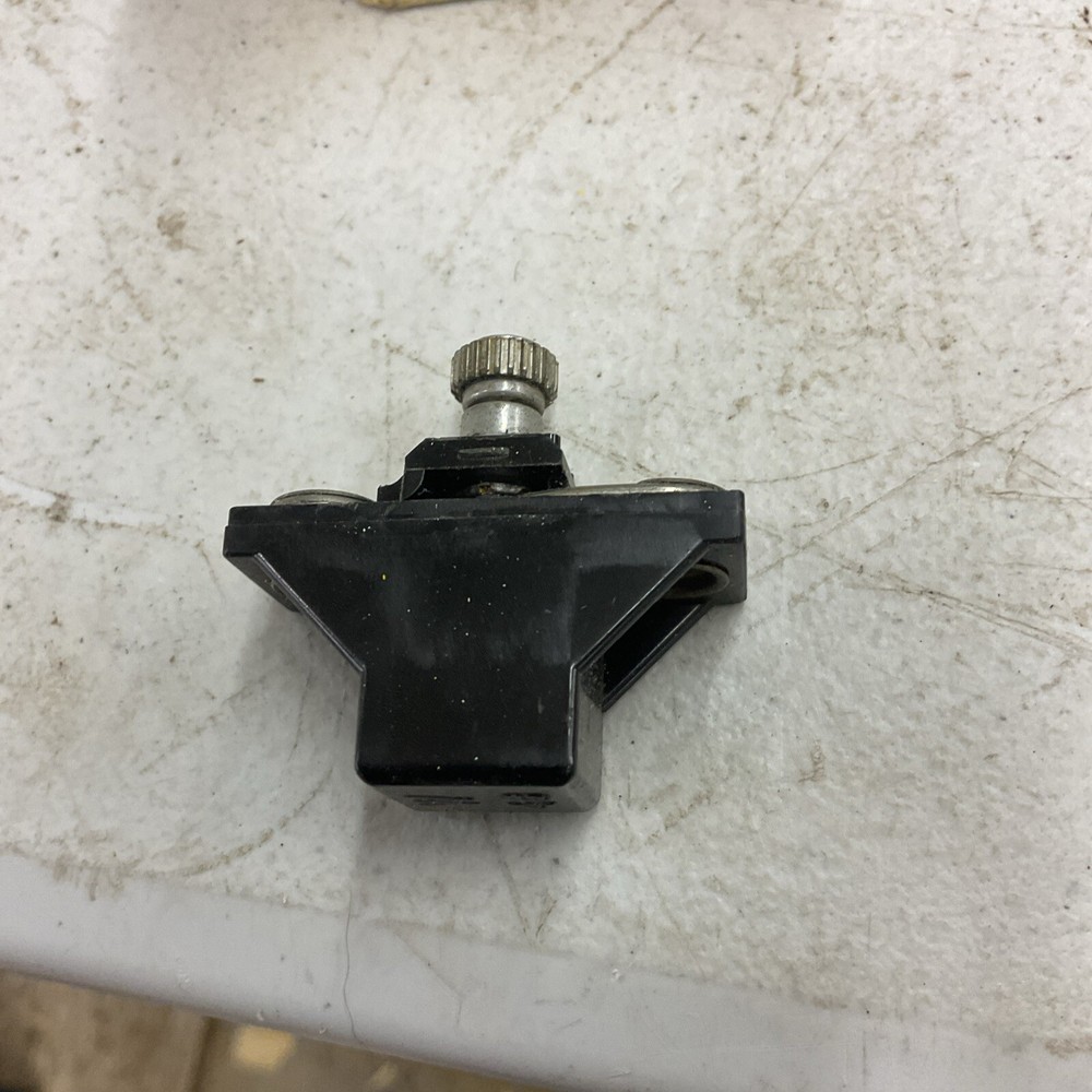 ALLEN BRADLEY W48 HEATER ELEMENT- ECS