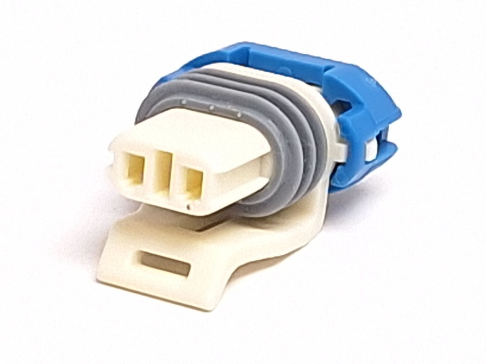 97-13 C5 C6 Corvette CAGS Skip Shift Disable Kit