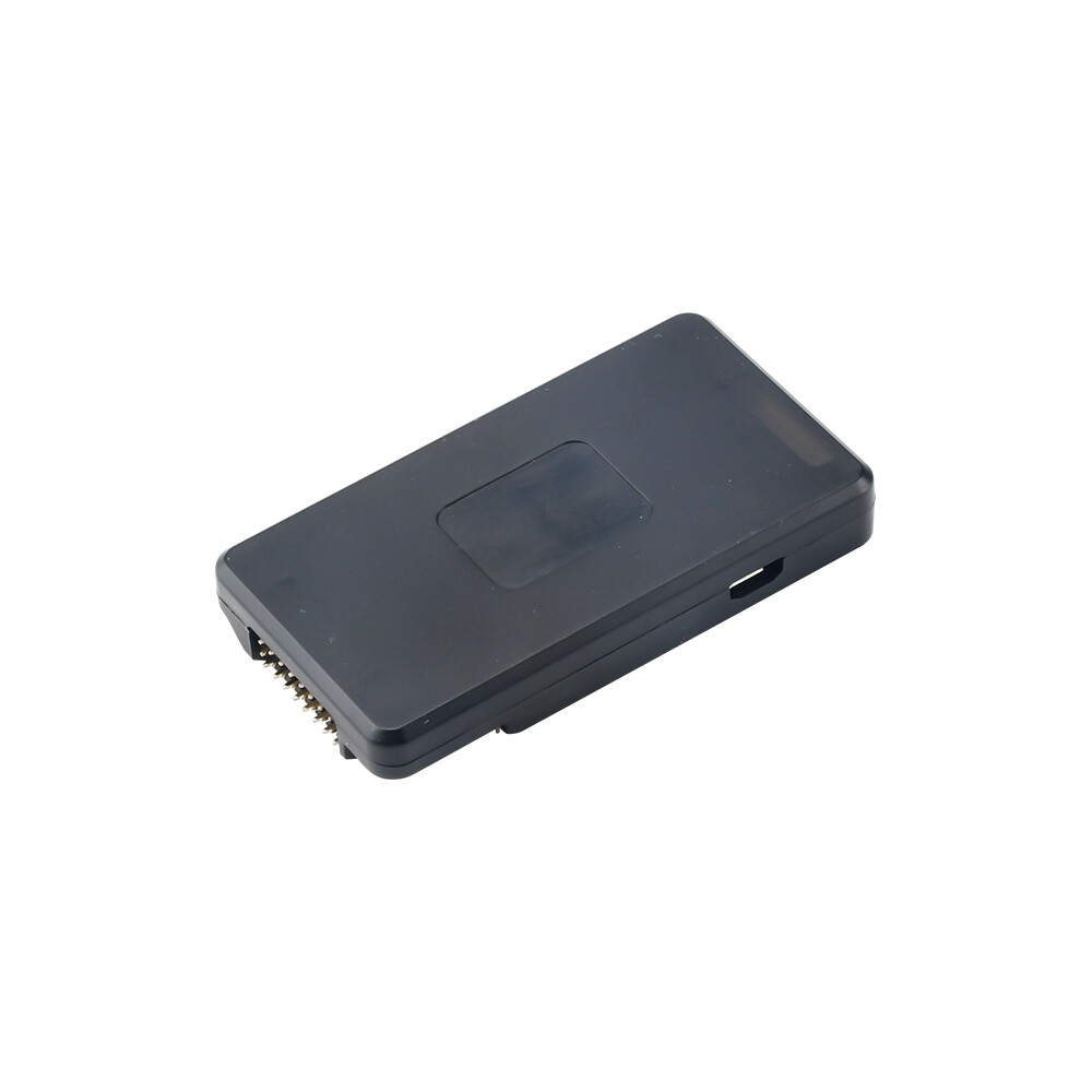 APM 2.8 Flight Controller Side Pin Board For Multicopter ARDUPILOT 2.5/2.6/2.8