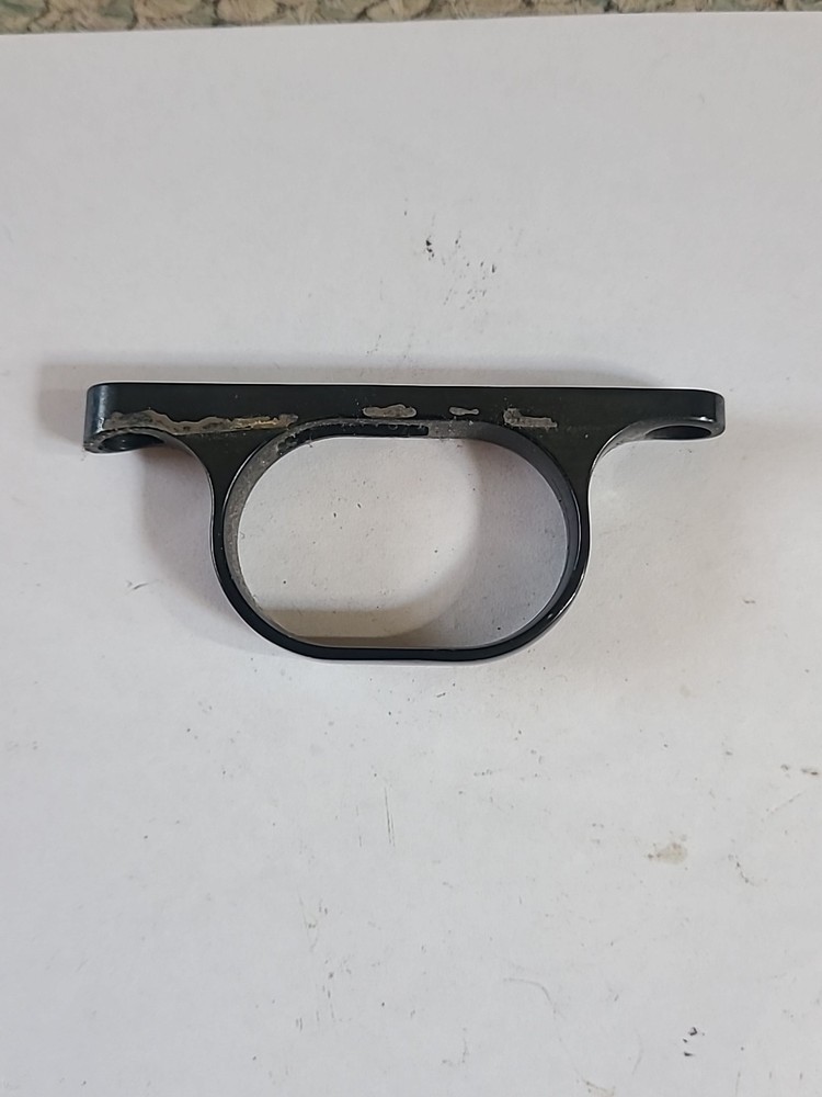 Thompson Center Arms Fire Hawk Muzzleloader Metal Trigger Guard