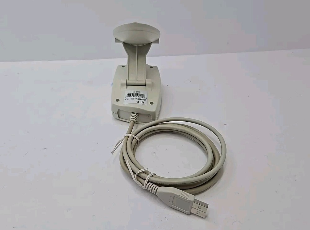 Hawkeye USB Digital Video PC Camera Suite Webcam Security Hawking Technology