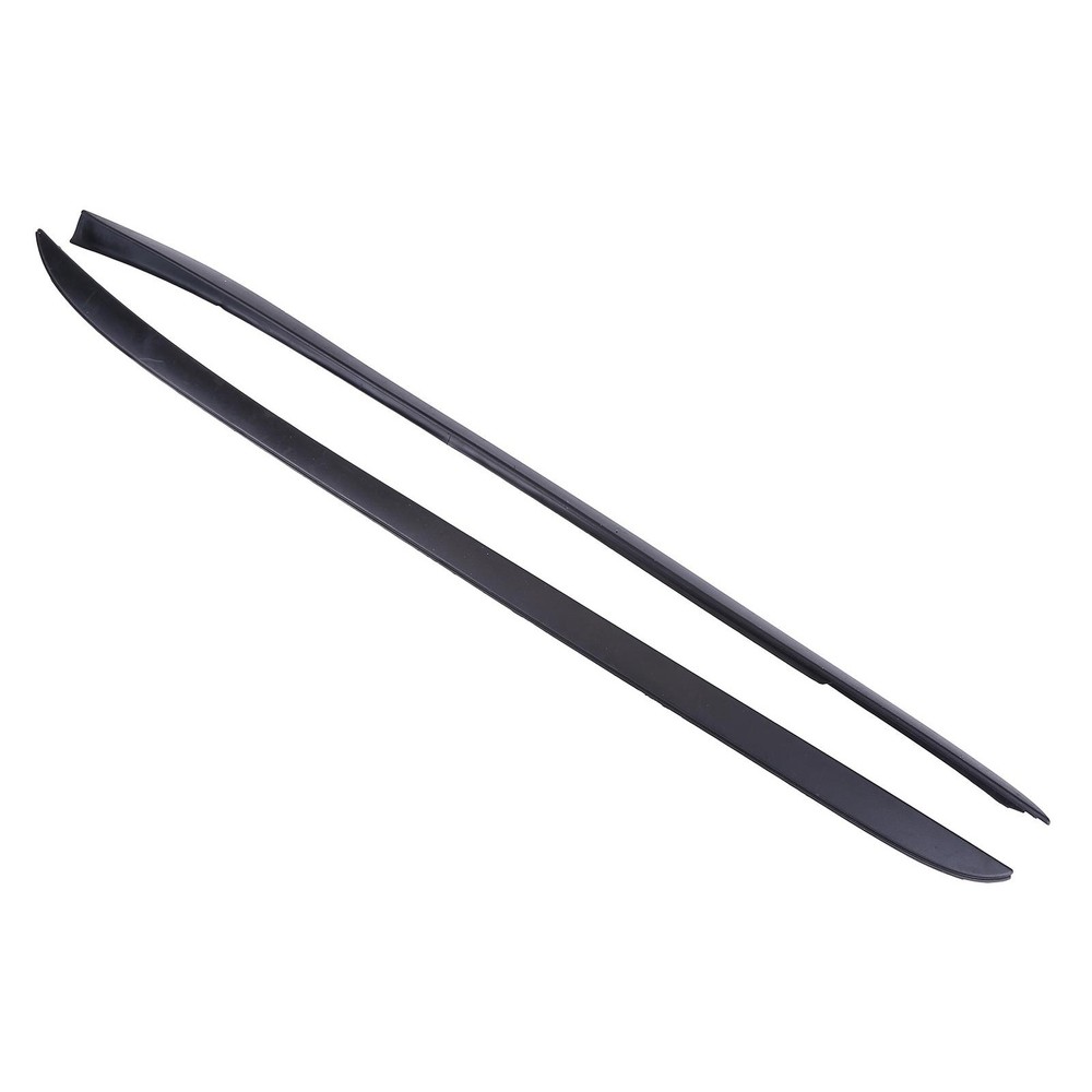 For Ford Focus 2012-2018 Driver & Passenger Side Windshield Pillar Molding US