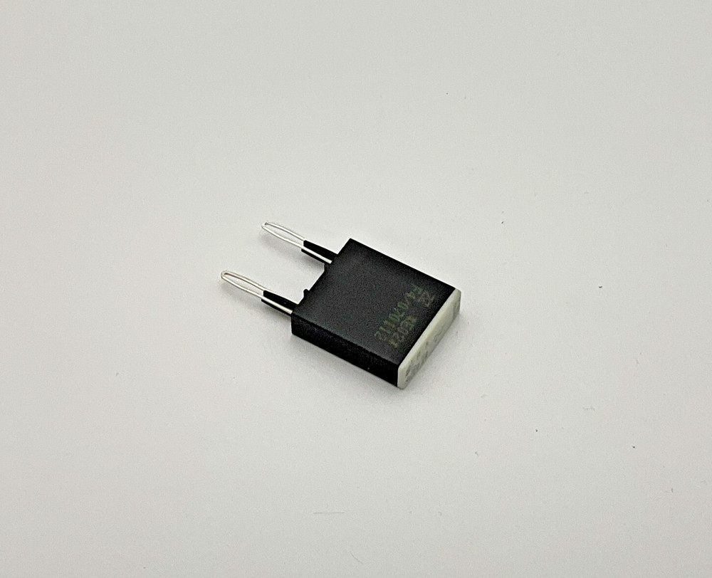 Lutze 700960 Surge Suppressor (TSC)