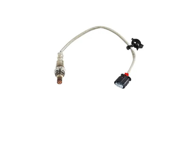 Genuine Mopar Oxygen Sensor 68497499AA