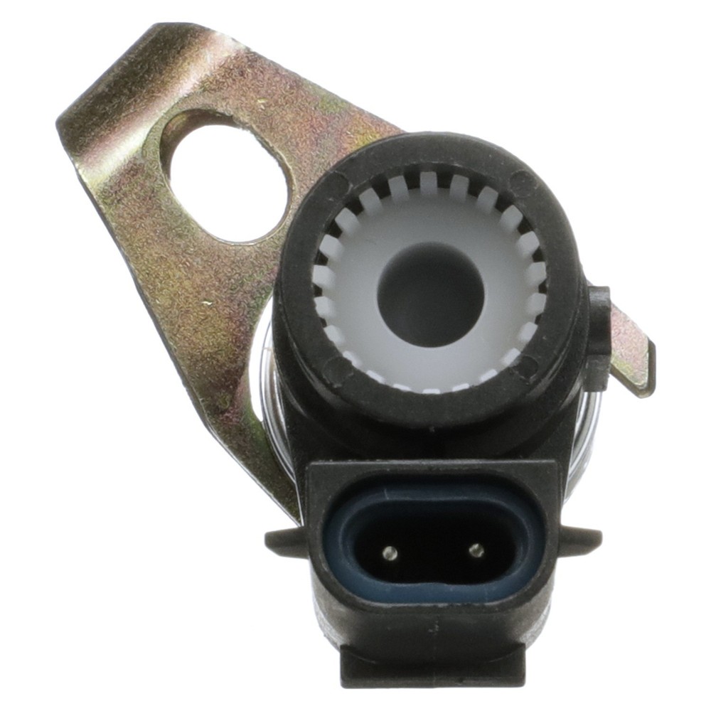 For 1995-2000 Ford E-250 Econoline - Vehicle Speed Sensor Delphi