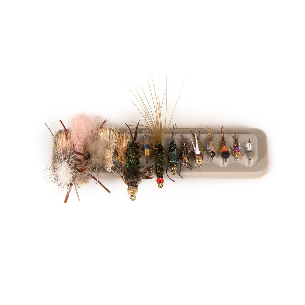 Fishpond Tacky Fly Dock 2.0