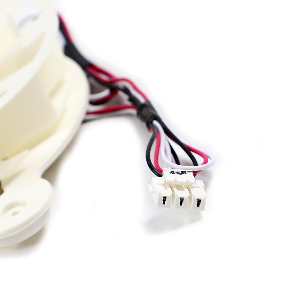 Refrigerator Evaporator Fan Motor for Samsung Refrige DA31-00342A #