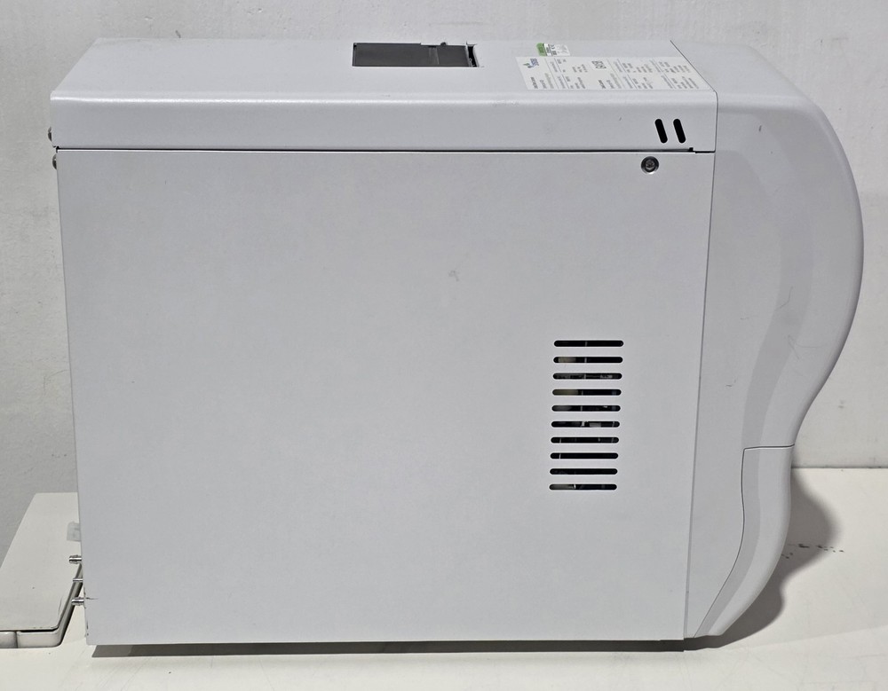 Sysmex pocH-100i Automated CBC Analyzer