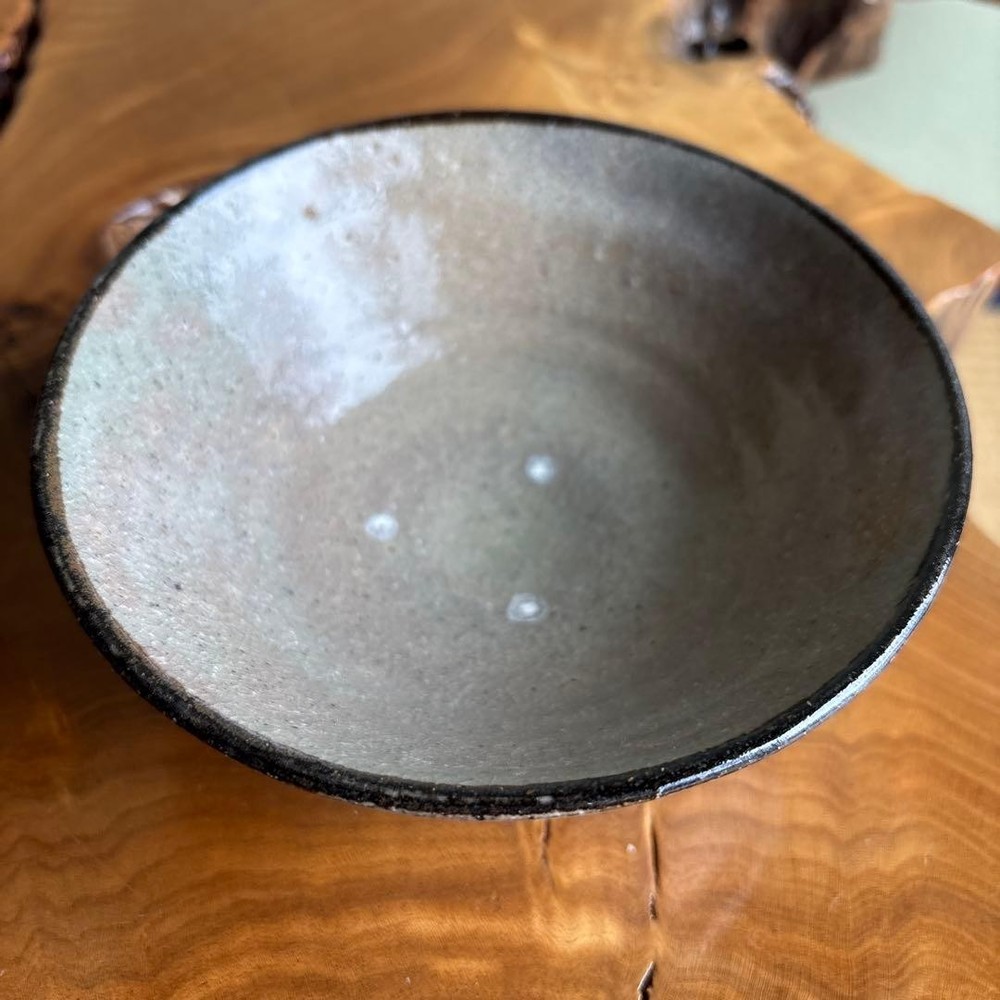Tea Utensils Final preduction Harato Okamoto Matcha