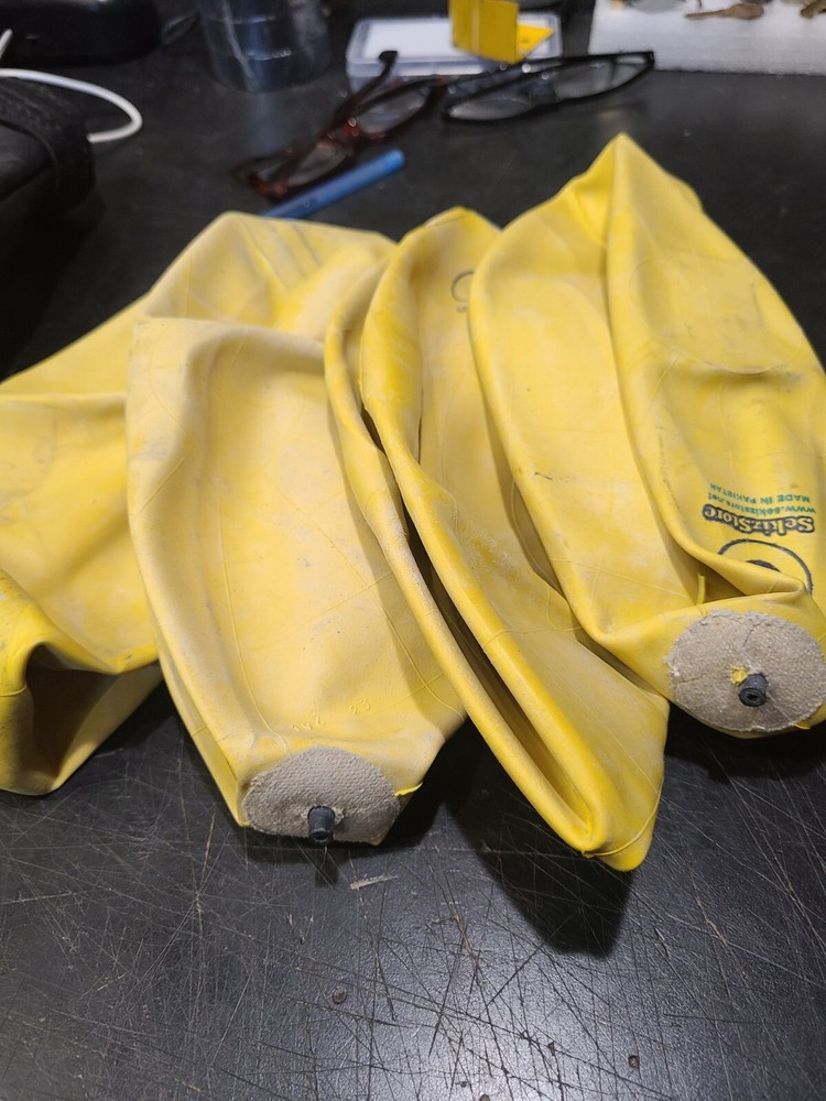 ARCADE BOXER MACHINE PUNGHING BAG