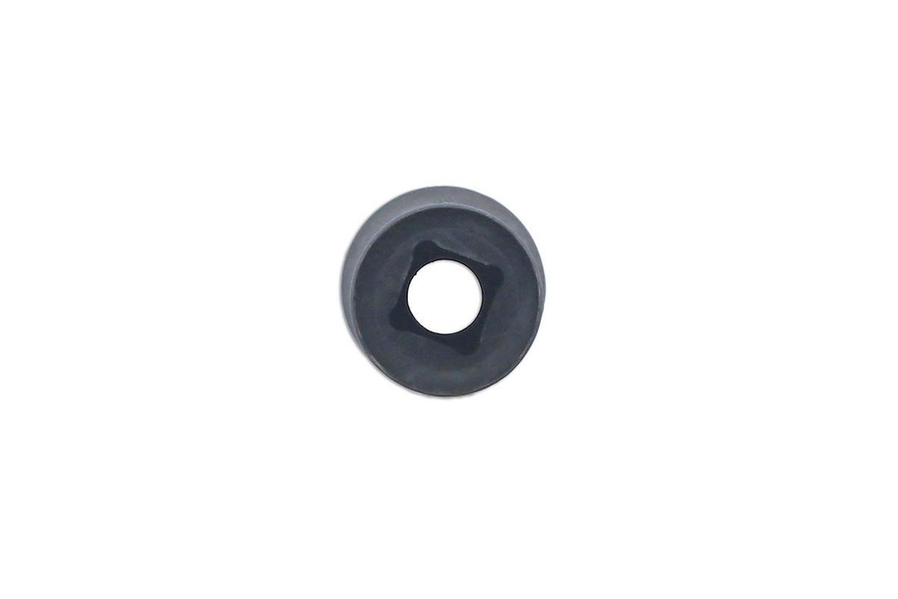 Laser Tools 8800 Spark Plug Socket - 12mm Bi-Hex (12pt) Ducati