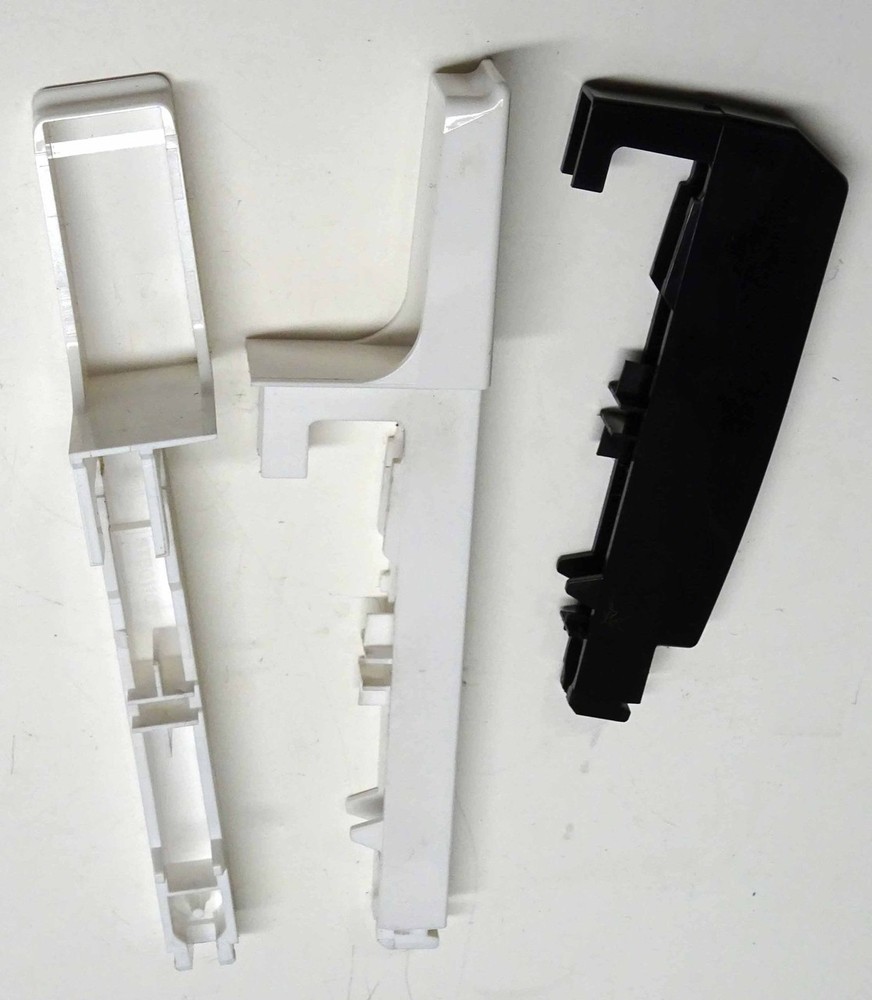 Replacement Keys for Technics sxKN6500 and Others