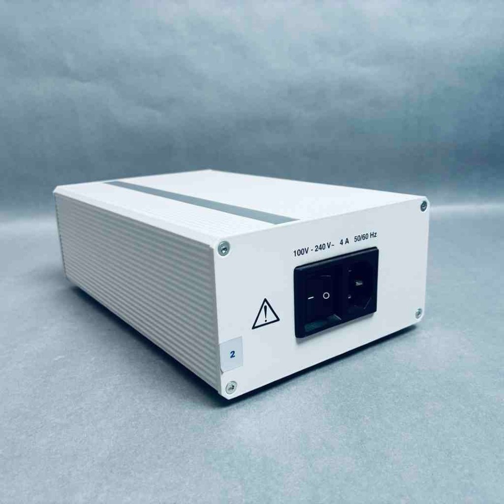 CTC Analytics MN 01-00 Power Supply for HTC PAL