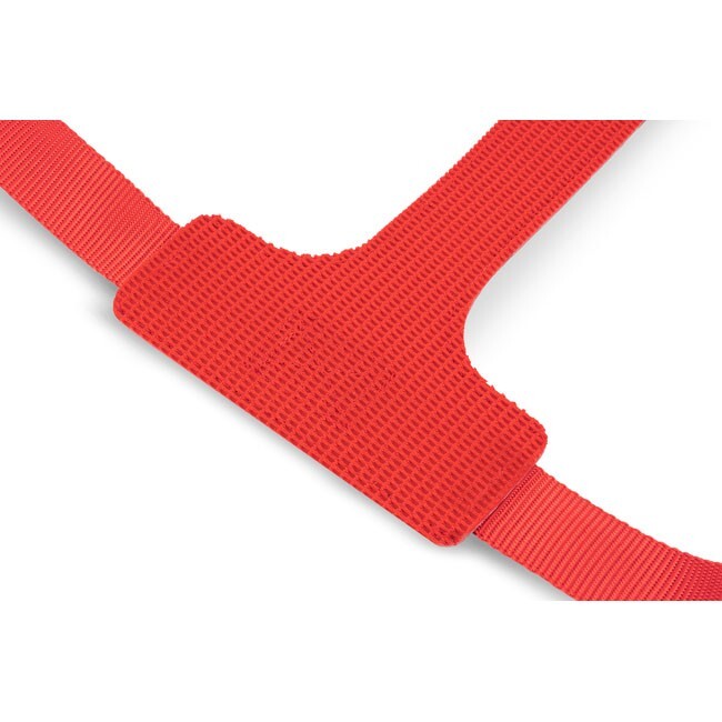 Acebikes Tyrefix Pro Motorcycle Tie Down Trailer Van Transporter System