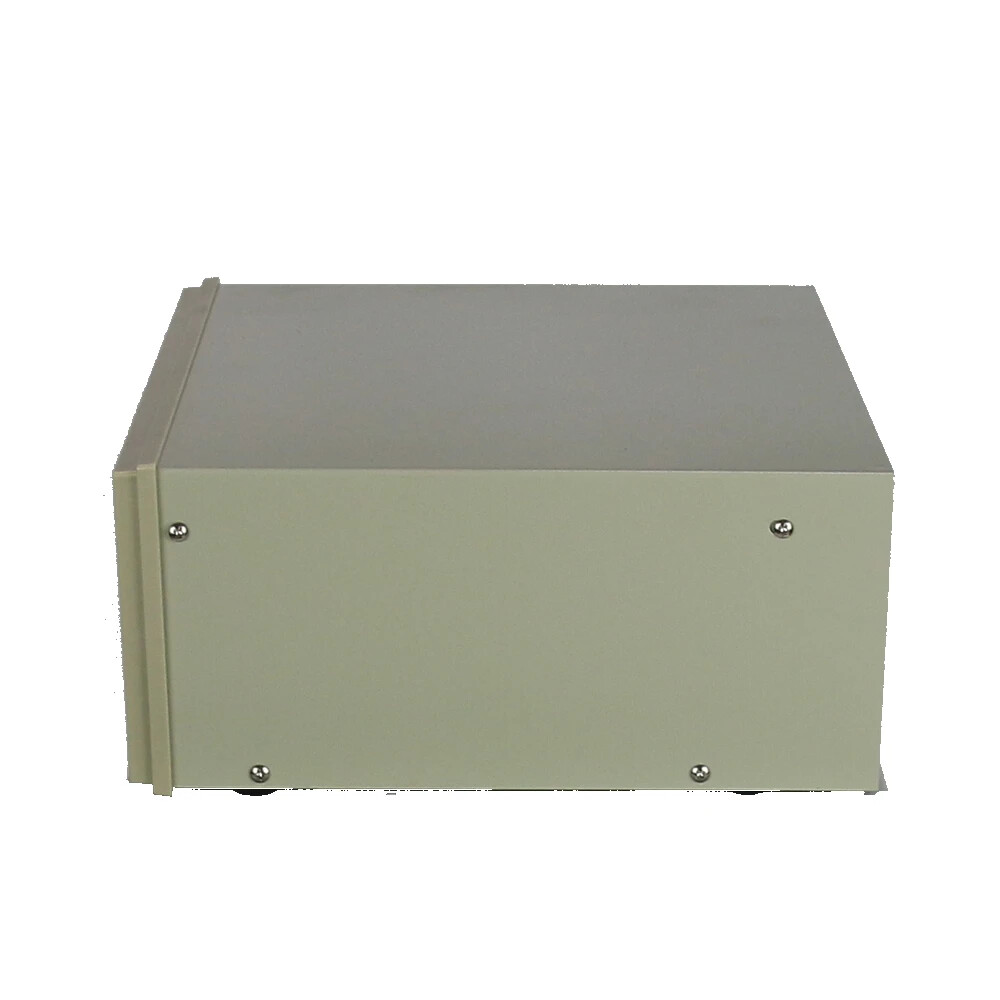 CNC-200A Wire Coil Winding Machine Controller Automatic Coil Winder Machine