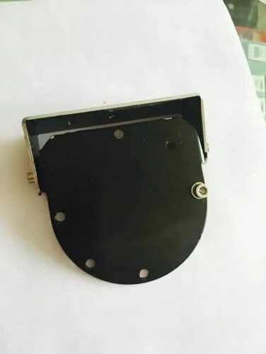 FOR OMI/OMI-2 New Renishaw Receiver Mounting Bracket Replacement