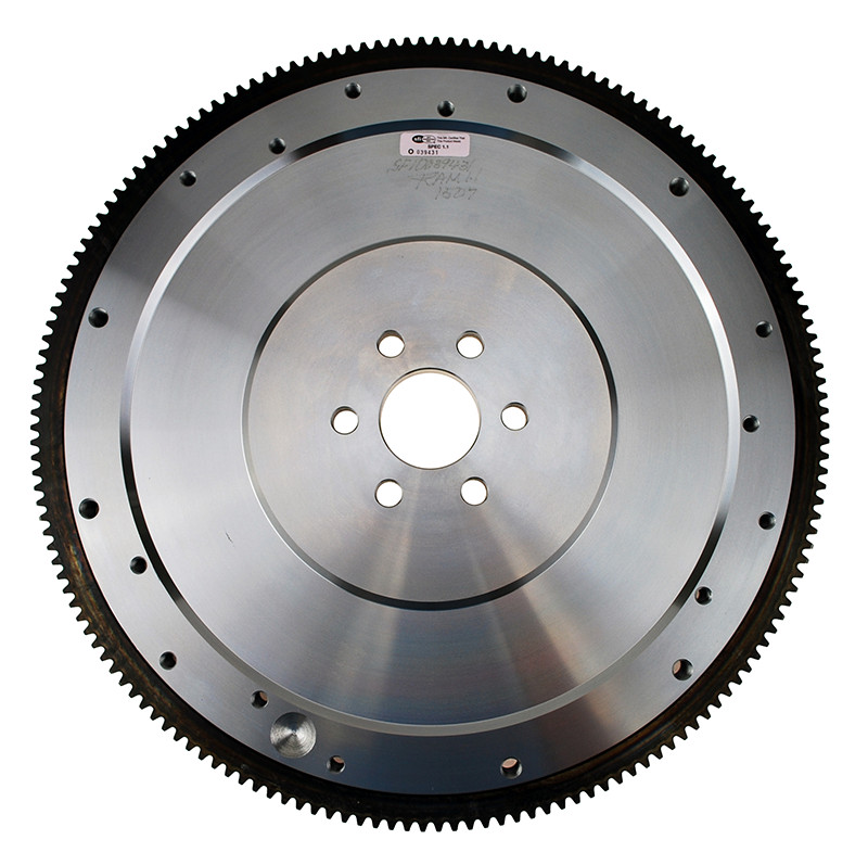Ram Flywheel 1507LW;