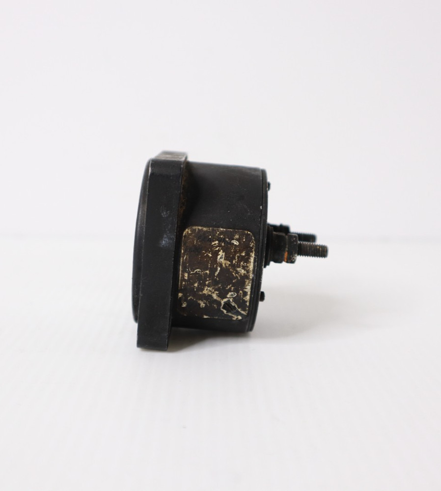 Alcor FX100 Mixture Control Indicator