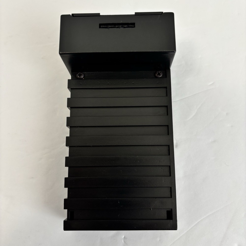 SCAT SC Applied Technology The Dimension Calculator with Battery Tested