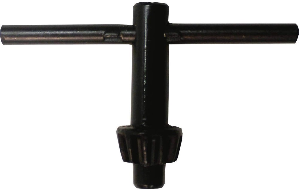 3/8" Metal Chuck Key