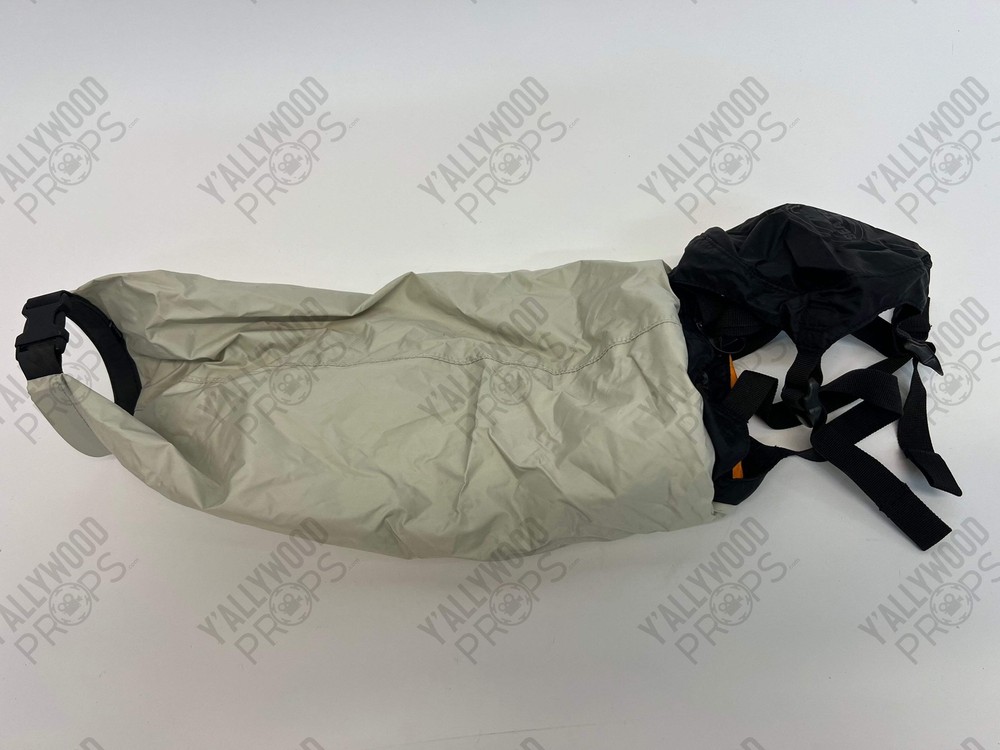 Cornucopia Bag The Hunger Games (2012)