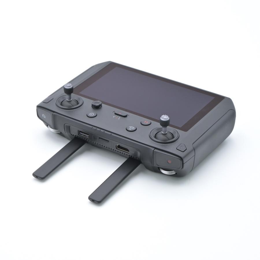 DJI Smart Controller Smart Transmitter [Top Mint] US Stock