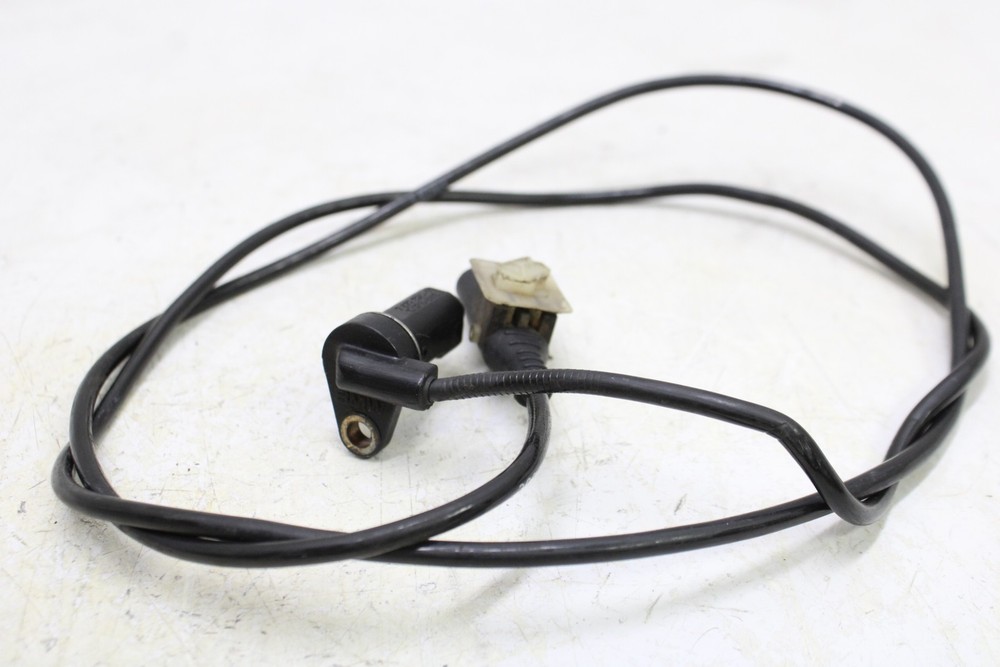 2008 BMW K1200S OEM ABS BRAKE SENSOR