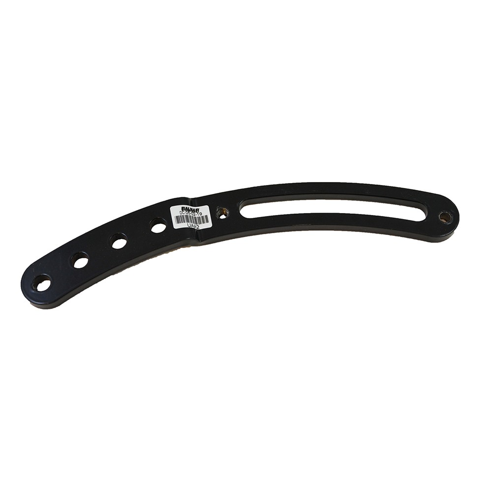 Balmar UAA2 Universal Adjustment Arm Offset