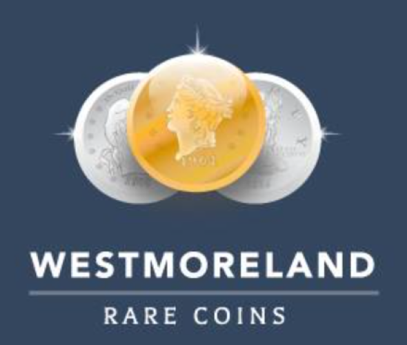 1858 U.S. Flying Eagle Small Letter One Cent - Very Fine +