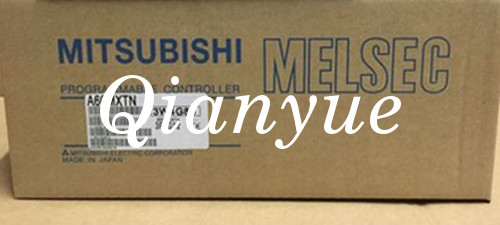 NEW A60MXTN plc Module A60MXTN