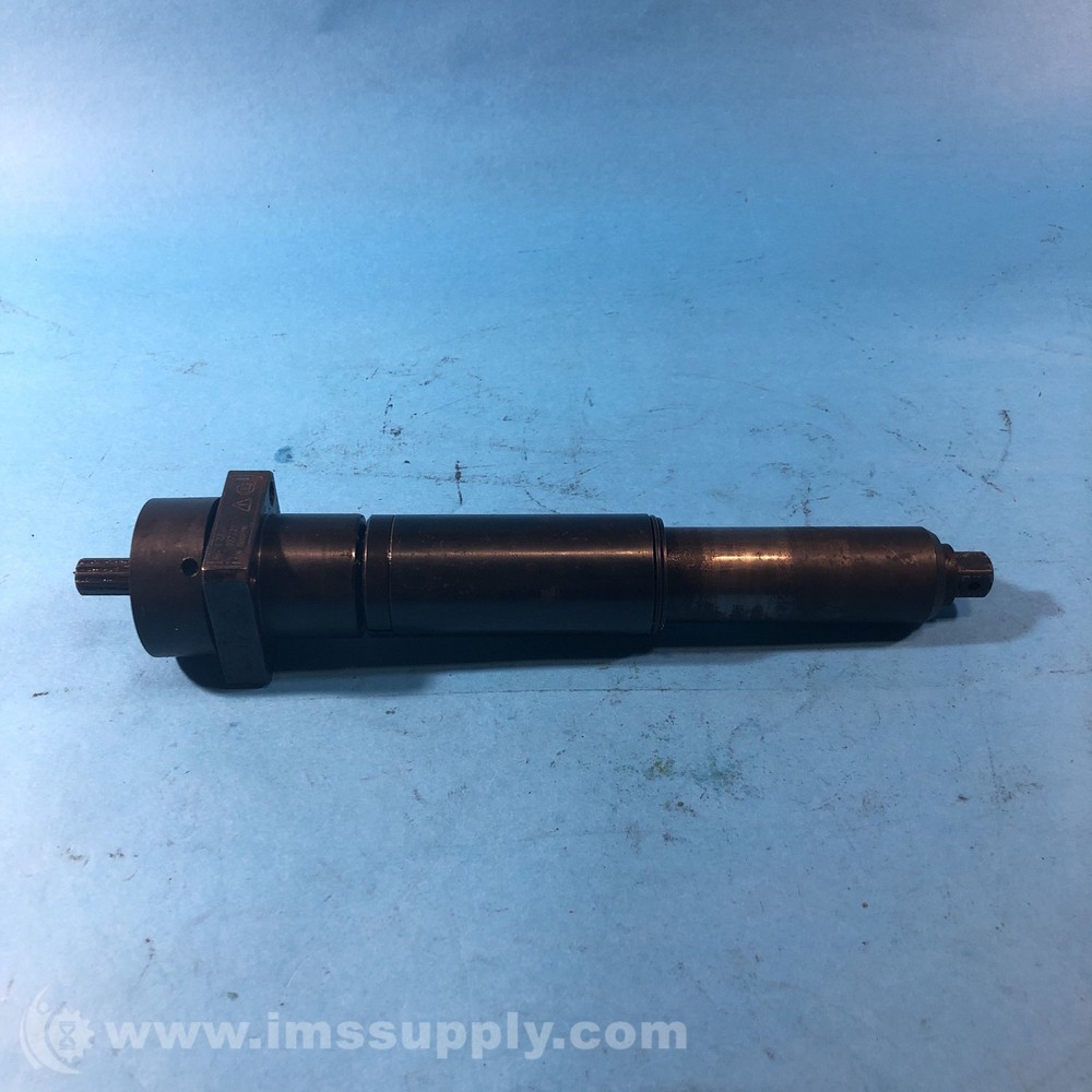 Gardner Denver 927221 Nutrunner USIP