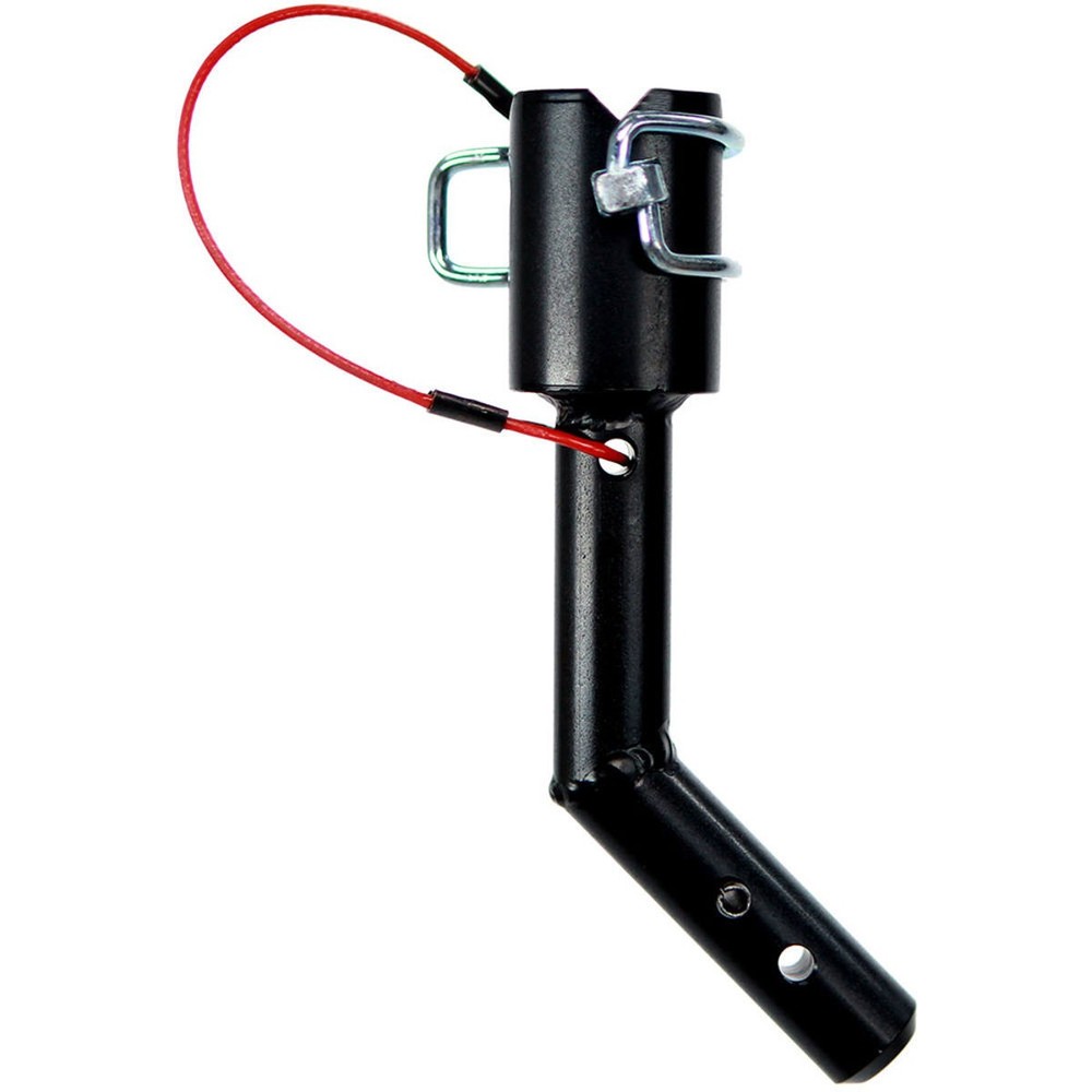 Matthews MyWay 45 Degree Adapter